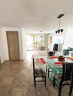 HOTEL COLORES BOUTIQUE