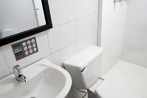 HOTEL COLORES BOUTIQUE