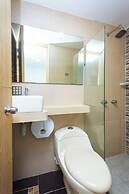 HOTEL COLORES BOUTIQUE