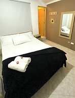 HOTEL COLORES BOUTIQUE