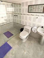 HOTEL COLORES BOUTIQUE