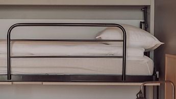 Quality Hotel The Weaver