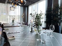 Quality Hotel The Weaver