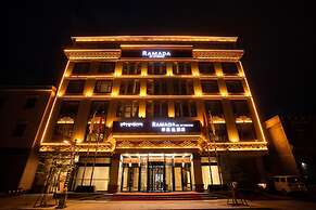 Ramada by Wyndham Diqing