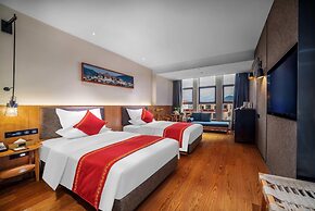 Ramada by Wyndham Diqing