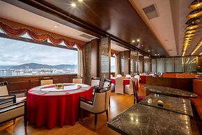 Ramada by Wyndham Diqing