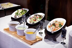 Ramada by Wyndham Gumi