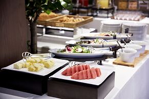 Ramada by Wyndham Gumi