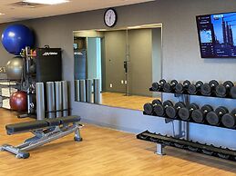 Hyatt House Portland Beaverton