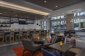 Hyatt House Portland Beaverton