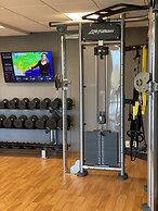 Hyatt House Portland Beaverton