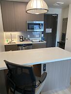 Hyatt House Portland Beaverton