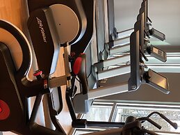 Hyatt House Portland Beaverton