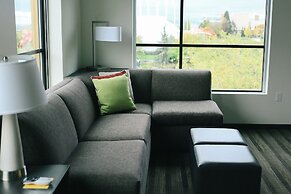 Hyatt House Portland Beaverton