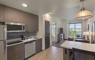 Hyatt House Portland Beaverton