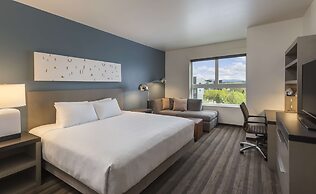 Hyatt House Portland Beaverton