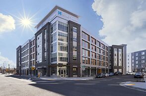 Hyatt House Portland Beaverton