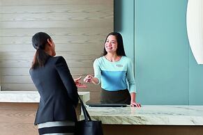 Hyatt House Portland Beaverton