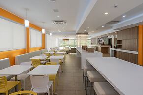 SLIM Bento Gonçalves