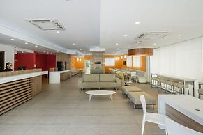 SLIM Bento Gonçalves