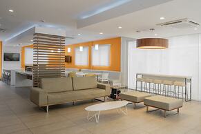 SLIM Bento Gonçalves