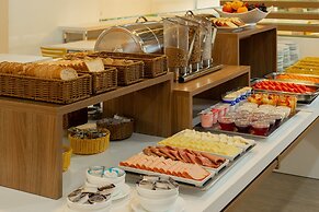 SLIM Bento Gonçalves