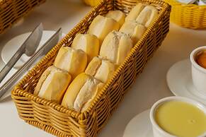 SLIM Bento Gonçalves