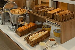 SLIM Bento Gonçalves