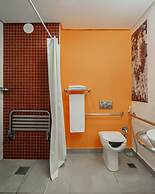 SLIM Bento Gonçalves