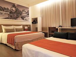 SLIM Bento Gonçalves