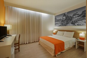 SLIM Bento Gonçalves