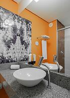 SLIM Bento Gonçalves