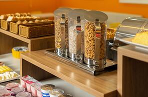 SLIM Bento Gonçalves