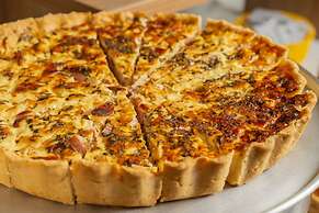 SLIM Bento Gonçalves