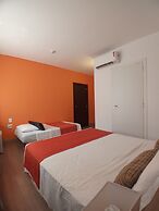 SLIM Bento Gonçalves