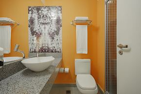 SLIM Bento Gonçalves