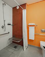 SLIM Bento Gonçalves