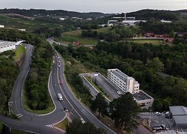 SLIM Bento Gonçalves