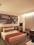 SLIM Bento Gonçalves