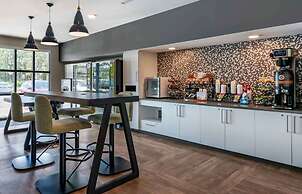 Extended Stay America Premier Suites Melbourne I95