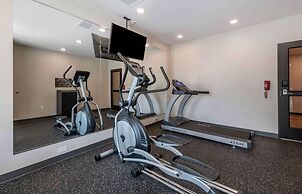 Extended Stay America Premier Suites Melbourne I95