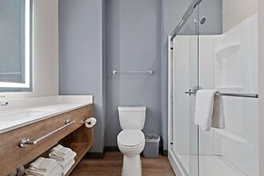 Extended Stay America Premier Suites Melbourne I95