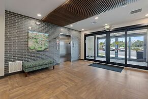 Extended Stay America Premier Suites Melbourne I95