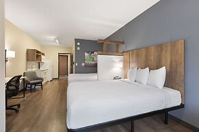 Extended Stay America Premier Suites Melbourne I95