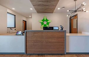 Extended Stay America Premier Suites Melbourne I95