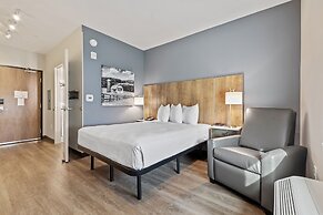 Extended Stay America Premier Suites Melbourne I95