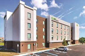 Extended Stay America Premier Suites Melbourne I95