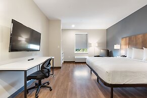 Extended Stay America Premier Suites Melbourne I95