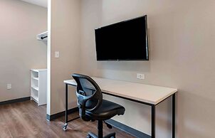 Extended Stay America Premier Suites Melbourne I95