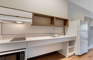 Extended Stay America Premier Suites Melbourne I95